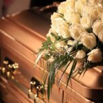 La perspectiva mormona sobre la cremación y los funerales: creencias y enseñanzas