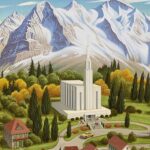 La restauración de la Iglesia de Cristo: El propósito fundamental del mormonismo