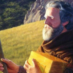 Quién fue mormón: Una mirada detallada a la vida del fundador de la fe mormona